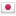 m-cloud.jp server is located in Japan